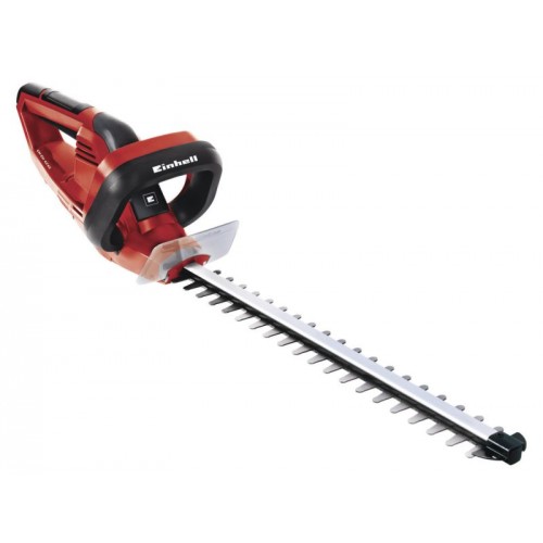 Einhell Home GH-EM 4245 Elektro-Heckenschere 3403460