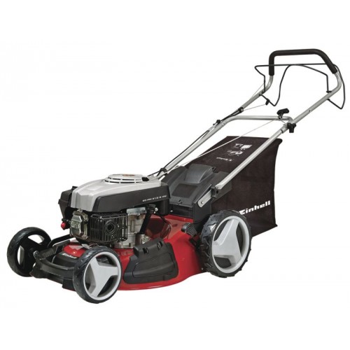 Einhell Classic GC-PM 51/2 Benzin-Rasenmäher 3404330