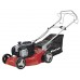 Einhell Classic GC-PM 46/1 B&S Benzin-Rasenmäher 3404585