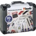 KWB 99-tlg. Werkzeugkoffer 370760