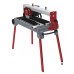 Einhell Expert TE-TC 620 U Radial-Fliesenschneidmaschine 4301295