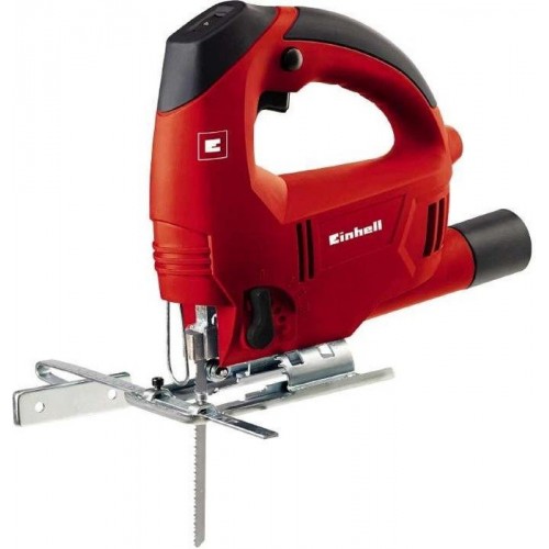 Einhell TC-JS 80 Stichsäge 4321116