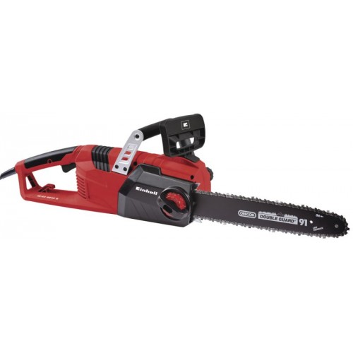 Einhell Expert GE-EC 2240 S Elektro-Kettensäge 4501770