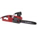 Einhell Expert GE-EC 2240 S Elektro-Kettensäge 4501770