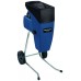 Einhell-Elektro Leisehäcksler BG-RS2540/1