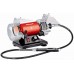 Einhell TH-XG 75 Kit Doppelschleifer 4412560