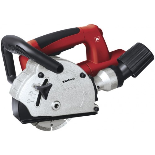 Einhell TH-MA 1300 Mauernutfräse 4350730