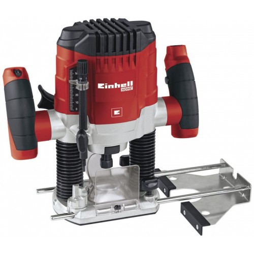 Einhell TH-RO 1100 E Oberfräse 4350470