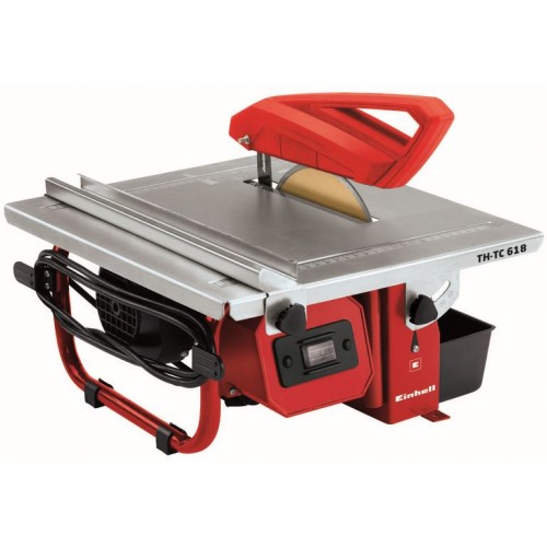Einhell Home TH-TC 618 Fliesenschneidmaschine 4301180