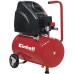 Einhell TH-AC 200/24 OF Kompressor 4020515