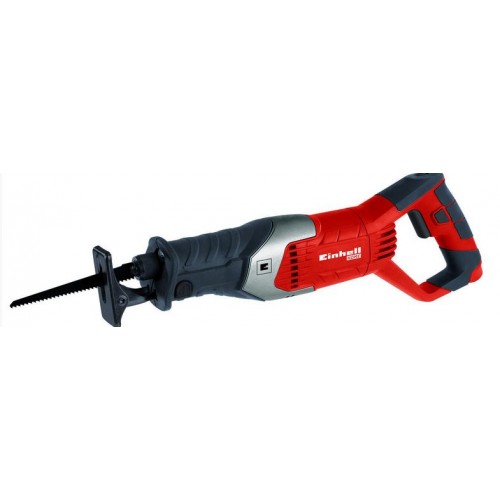 Einhell Red Home TH-AP 650 E Universalsäge 4326141