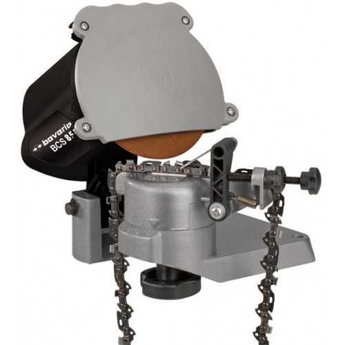 Einhell BCS 85 E Kettenschleifgerät 4500086 Einhell BCS 85 E Kettenschleifgerät 4500086