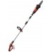 Einhell GE-LC 18 Li T - Solo Akku-Hochentaster (o. Akku) 3410810