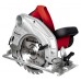 Einhell TH-CS 1200/1 Handkreissäge 4330936