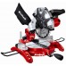 Einhell TC-MS 2513 L Kapp-Gehrungssäge (1600 W/250mm) 4300850