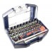 KWB Bit-Box, 35-tlg., Industriequalität, 119000