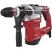 Einhell TE-RH 38 E Bohrhammer 4257950