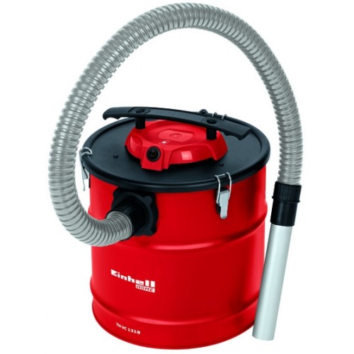Einhell TH-VC 1318 Aschesauger 2351622