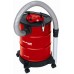 Einhell TH-VC 1425, Aschesauger 2351631