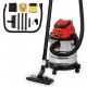 Einhell TC-VC 18/20 Li S-Solo Nass-Trockensauger 2347130