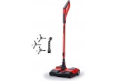 Einhell TE-FS 18 Li-Solo Akku-Besen (18V/ohne akku) 2352050