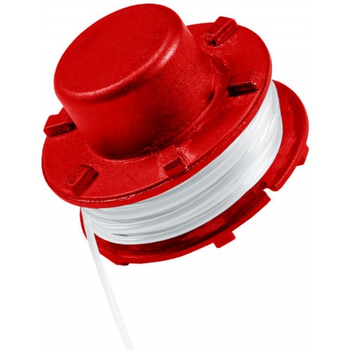 Einhell Spule für GE-CT 18/28 3405116