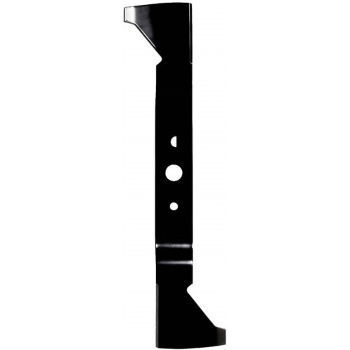 Einhell Ersatzmesser GE-CM 36/47 HW Li 3405455