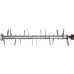 Einhell GE-SC 36/35 Li Messerwalze 3405962