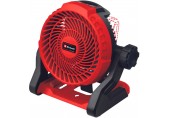 Einhell GE-CF 18/2200 Li - Solo Akku-Lüfter (18V/ohne Akku) 3408035