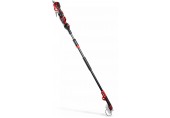 Einhell GP-LS 18/28 Li T BT-Solo Akku-Astsäge (18V/ohne Akku) 3408330