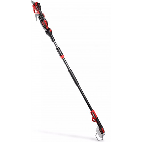 Einhell GP-LS 18/28 Li T BT-Solo Akku-Astsäge (18V/ohne Akku) 3408330