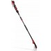 Einhell GP-LS 18/28 Li T BT-Solo Akku-Astsäge (18V/ohne Akku) 3408330