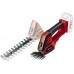 Einhell GE-CG 18/100 Li-Solo Akku-Gras- und Strauchschere (18V/ohne akku) 3410313