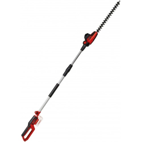 Einhell GC-HH 18/45 Li T-Solo Teleskop-Heckenschere (18V/ohne akku) 3410585