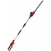 Einhell GC-HH 18/45 Li T-Solo Teleskop-Heckenschere (18V/ohne akku) 3410585