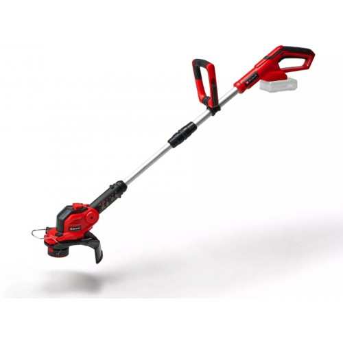 Einhell GE-CT 18/28 Li-Solo Akku-Rasentrimmer (18V/ohne akku) 3411242