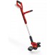 Einhell GE-CT 18/30 Li-Solo Akku-Rasentrimmer (18V/ohne akku) 3411250