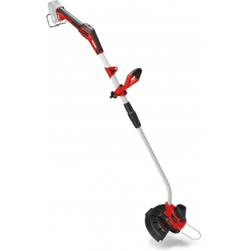 Einhell GE-CT 18/33 Li E-Solo Akku-Rasentrimmer (18V/ohne akku) 3411270