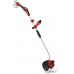 Einhell GE-CT 18/33 Li E-Solo Akku-Rasentrimmer (18V/ohne akku) 3411270