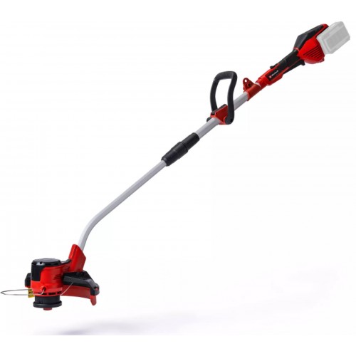 B-WARE!! Einhell GE-CT 36/30 Li E-Solo Akku-Rasentrimmer (18V/ohne akku) 3411300
