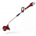 B-WARE!! Einhell GE-CT 36/30 Li E-Solo Akku-Rasentrimmer (18V/ohne akku) 3411300
