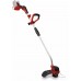 Einhell GP-CT 36/35 Li-Solo Akku-Rasentrimmer (36V/ohne akku) 3411330