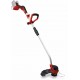 Einhell GP-CT 36/35 Li-Solo Akku-Rasentrimmer (36V/ohne akku) 3411330