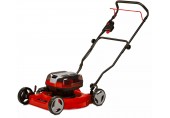 Einhell GE-CM 36/48 Li M-Solo Akku-Rasenmäher (48cm/36V/ohne akku) 3413054