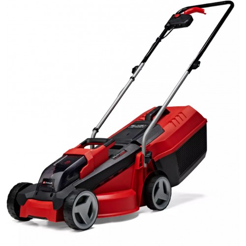 Einhell GE-CM 18/30 Li Kit Rasenmäher (18V/1x3,0Ah) 3413155