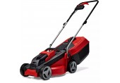 Einhell GE-CM 18/30 Li-Solo Akku-Rasenmäher (30cm/18V/ohne akku) 3413157