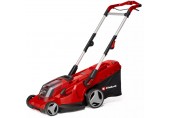 Einhell RASARRO 36/40 Akku-Rasenmäher (40cm/36V/2x4.0Ah) 3413278
