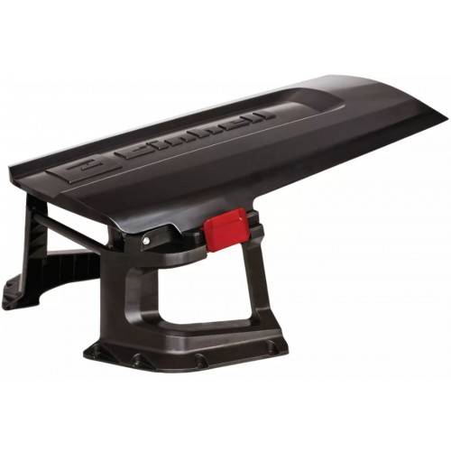 Einhell Mähroboter Garage FREELEXO 3414024