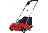 Einhell GC-SA 1231/1 Vertikutierer (1200W/31cm) 3420640