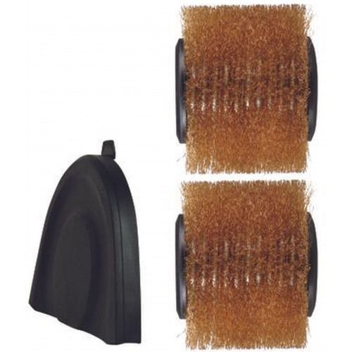 Einhell ULTRA (Stein) Bodenreinigungsbürste für PICOBELLA 18/215 3424122